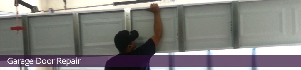 garage door repair Hastings on Hudson